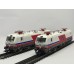 36190.001_002 Double traction Vectron OSE 4x4